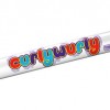 Cadburys  Curly Wurly Single