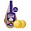 Cadbury Dairy Milk Chocolate Christmas Coins Net 70g