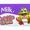 Cadbury Freddo Caramel  (5 Pack) 