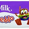 Cadbury Freddo  (5 Pack) 