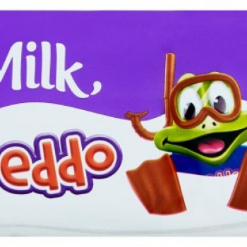 Cadbury Freddo  (5 Pack) 