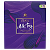 Cadbury Milk Tray (360g)