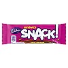 Cadburys  Snack Sandwich