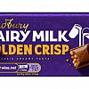 Cadburys  Golden Crisp  (48x54g)