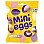 Cadburys Mini Eggs Bag (80g)