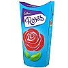 Cadbury Roses Carton (290g)