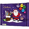 Cadbury Selection Pack Small (78g)