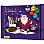 Cadbury Selection Pack Small (78g)