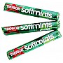 Trebor Softmints Green