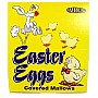 Caffreys Family Pack Mallow Easter Eggs 