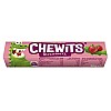 Chewits Roll - Strawberry Single