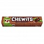 Cola Flavour Chewits Roll