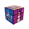 Christmas Puzzle Cube