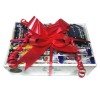 Cadbury Chocolate Gift Hamper