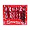 Christmas Candy Canes (12pk)