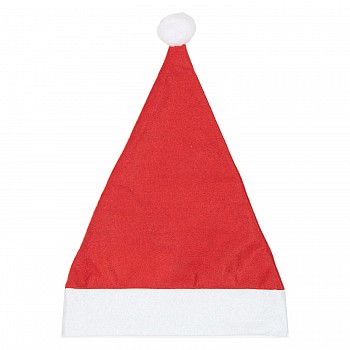 Santa Hat - Adult