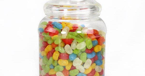 https://www.sweetco.ie/image/cache/catalog/sweetco/product/containers/2.25l-plastic-victorian-jar-600x315w.JPG