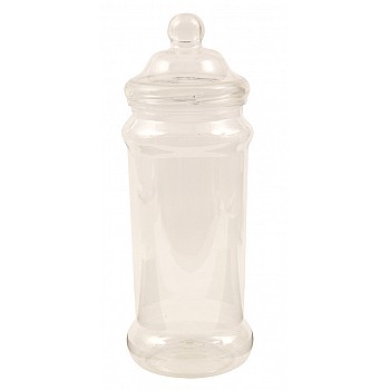 Victorian Sweet Jar 2.5L