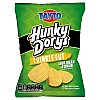 Tayto Hunky Dory Crisps Sour Cream & Onion (37g)