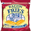 Smiths Bacon Fries (27g)