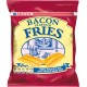 Smiths Bacon Fries (27g)