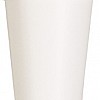 White Paper Cups - 270ml (14pk)