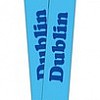 Dublin Lanyard