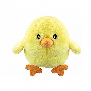 Plush Soft Baby Chick