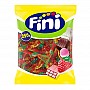 Fini Jelly Worms