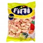 Fini Teeth 1kg