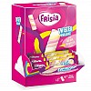 Frisia Twister Mallows Box