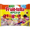 Fruit-tella - Mix Up (487g)