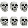 Mini Skulls - 5cm