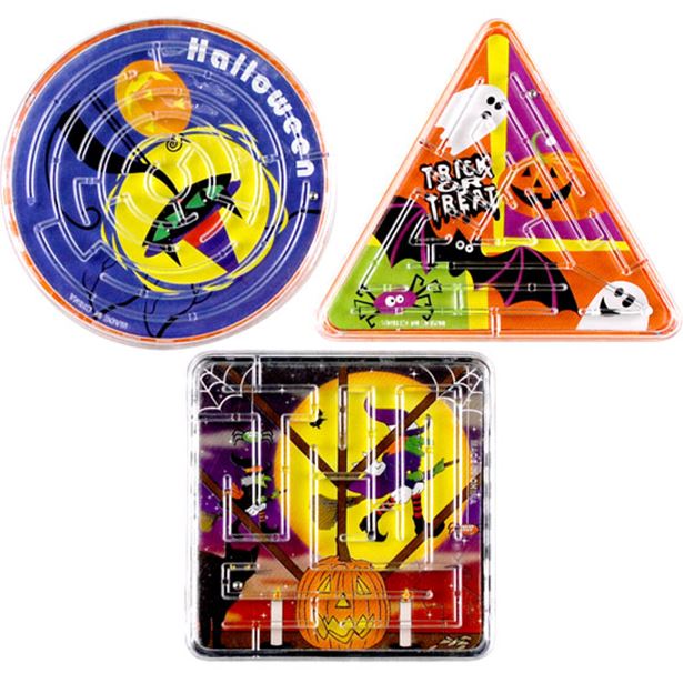 https://www.sweetco.ie/image/cache/catalog/sweetco/product/halloween/PUZZLES%20MAZE-615x615.jpg