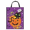 Happy Halloween Tote Bag