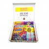 All American Candy Hamper