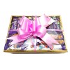 Cadbury Assorted Chocolate Selection Hamper