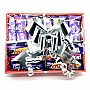 Cadbury Assorted Chocolate Selection Hamper