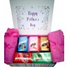 Luxury Lindt Lindor Gift Box