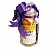 Sweet Gift Jar (2.25l)