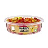 Haribo Gold Bears Tub