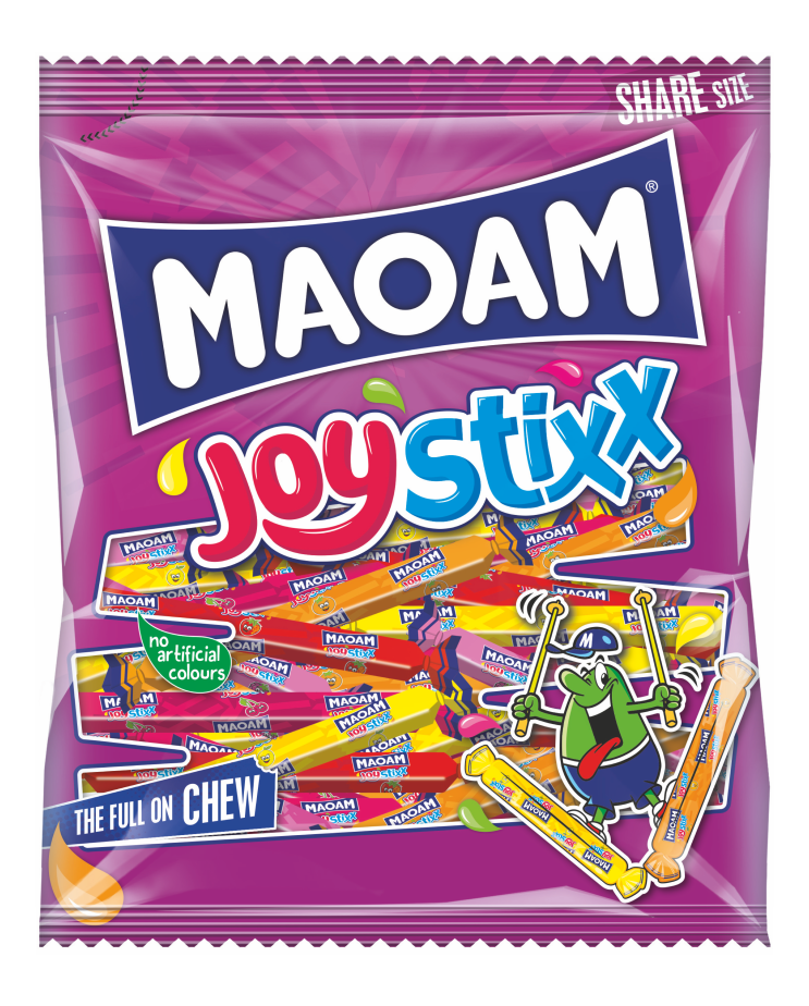 MAOAM