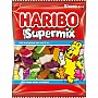 Haribo Supermix Share Box (140g)