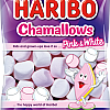 Haribo Chamallow Sharing Bags Single