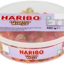 Haribo Friendship Rings Tub