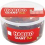 Haribo Giant Cola Bottles