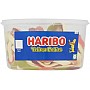 Haribo Yellow Bellies Tub