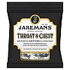 Jakemans Throat & Chest Sweet Bags