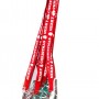 Christmas Lanyard