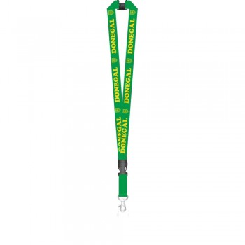 Donegal Lanyard